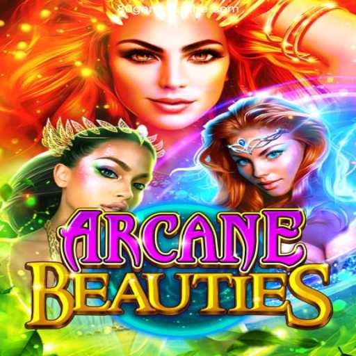 Exploring ArcaneBeauties: A Leading Game on 80GAME