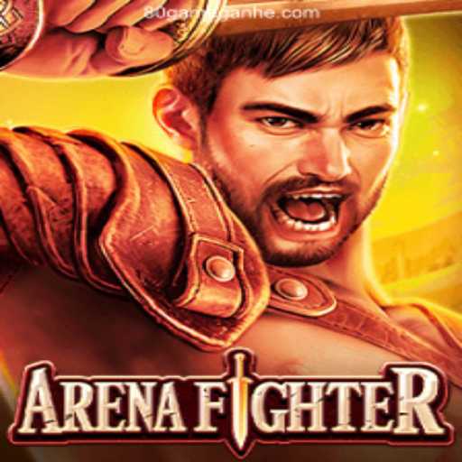 Unleashing the Thrills of ArenaFighter: Explore the Ultimate Gaming Experience