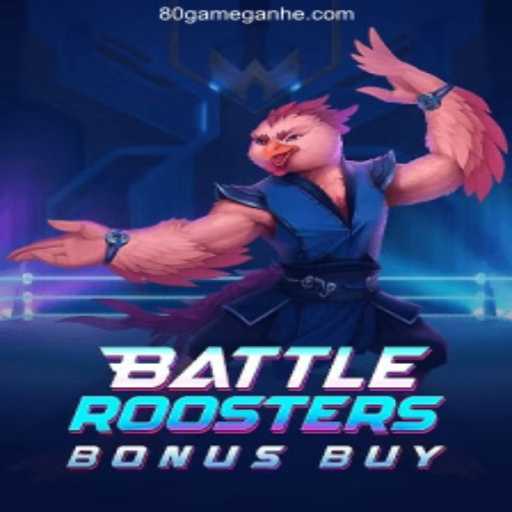 Exploring BattleRoostersBonusBuy: A Thrilling Addition to 80GAME