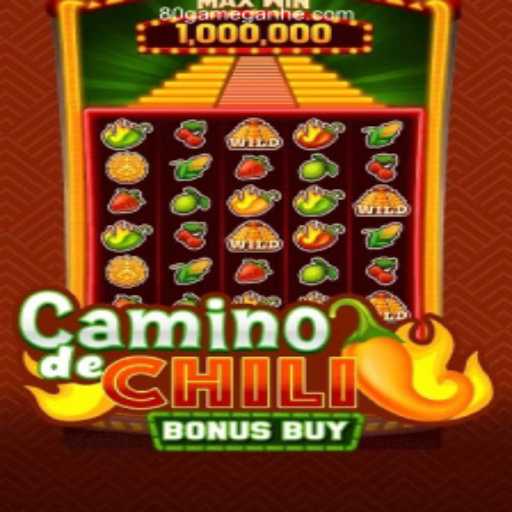 Exploring the Excitement of CaminodeChiliBonusBuy on 80GAME - Melhor plataforma de jogos Slots PG 777