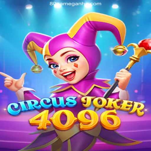 Exploring the Excitement of CircusJoker4096: A Guide to the Game and Its Rules