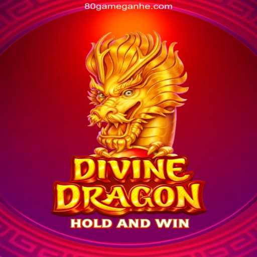 Exploring the Mystical Realms of DivineDragon Slot Game