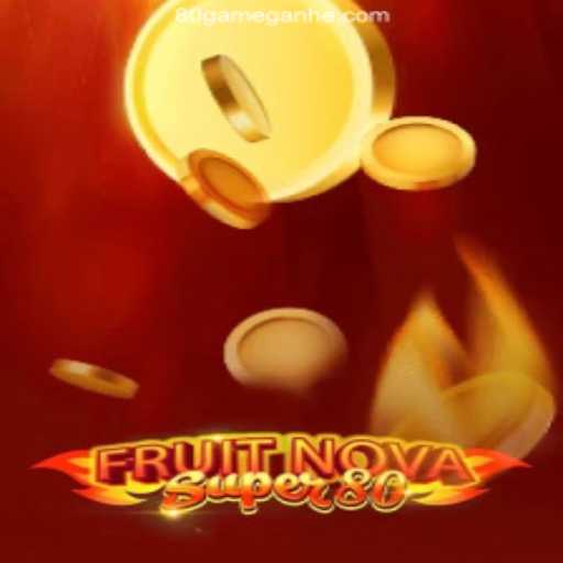 Exploring FruitNovaSuper80: The Ultimate Slot Game Experience