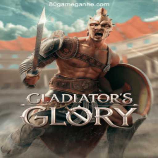 Discover the Exciting World of GladiatorsGlory – A Masterpiece in Online Gaming