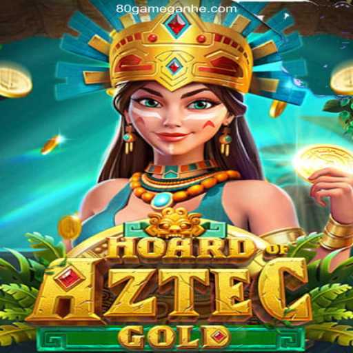 Discover the Thrilling World of HoardofAztecgold: A Premier Slot Adventure
