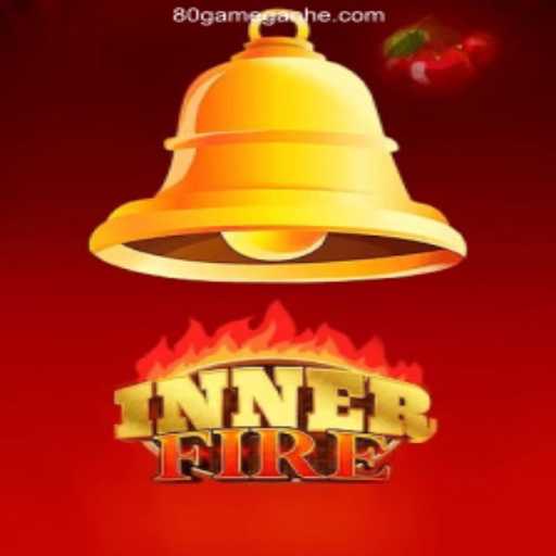 InnerFire: Dive Into the Thrilling World of Slots PG 777