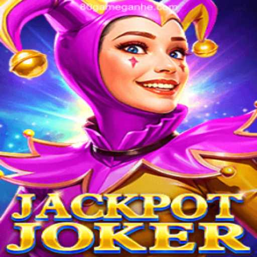 Explore the Thrills of JackpotJoker on 80GAME - The Ultimate Platform for Slots Enthusiasts