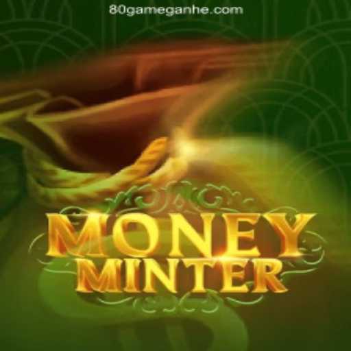 Exploring MoneyMinter: The Ultimate Slot Gaming Experience