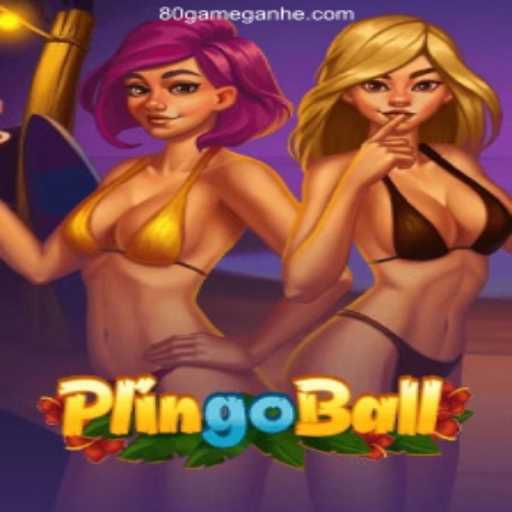 Exploring Plingoball: The Ultimate Gaming Experience on 80GAME