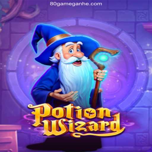 Exploring the Enchanting World of PotionWizard: A Magical Journey