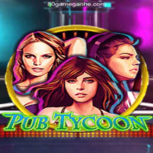 Discover PubTycoon: The New Sensation in the World of Games