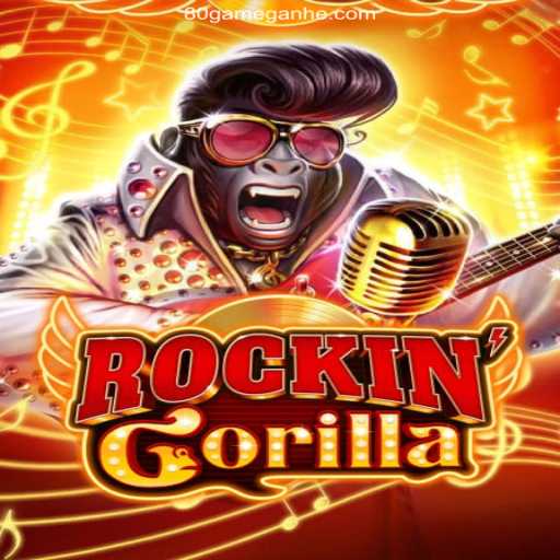 Discover the Thrills of RockinGorilla: An Innovative Slot Game Experience
