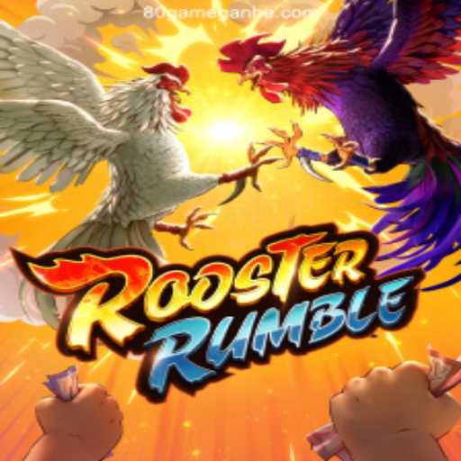 Exploring RoosterRumble: The Exciting World of 80GAME's Best Slots Platform