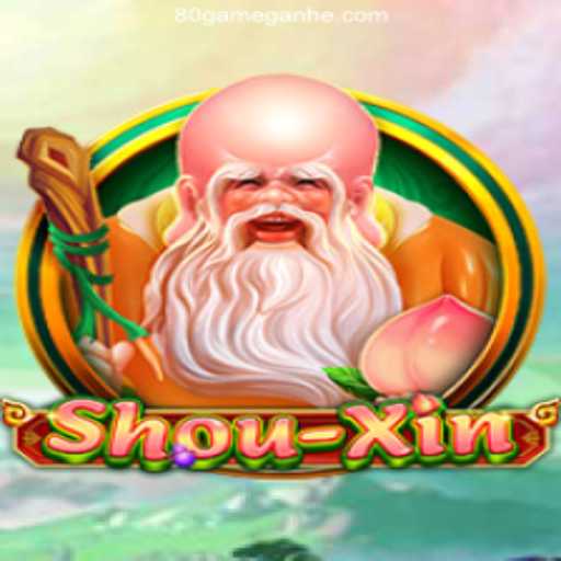 Exploring ShouXin: An In-depth Look into the 80GAME Experience