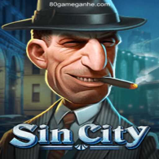 Experience the Thrill of SinCity: The Best Gaming Platform with 80GAME