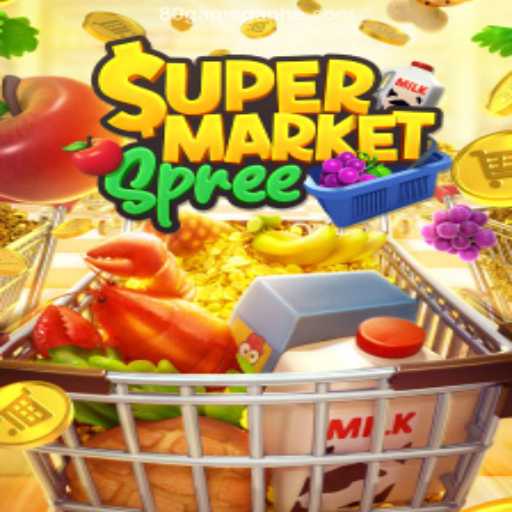 Explore the Thrilling World of SupermarketSpree: The Ultimate Slot Game Experience