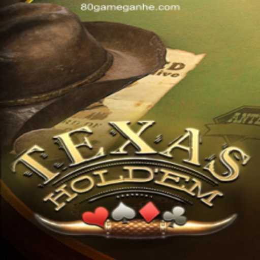 Mastering Texas Hold'em: A Dive into Strategy and Success