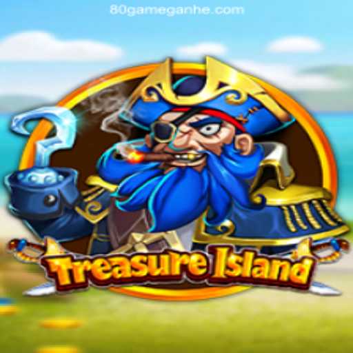 Explore the Thrills of TreasureIsland and Discover the Ultimate Gaming Experience with 80GAME