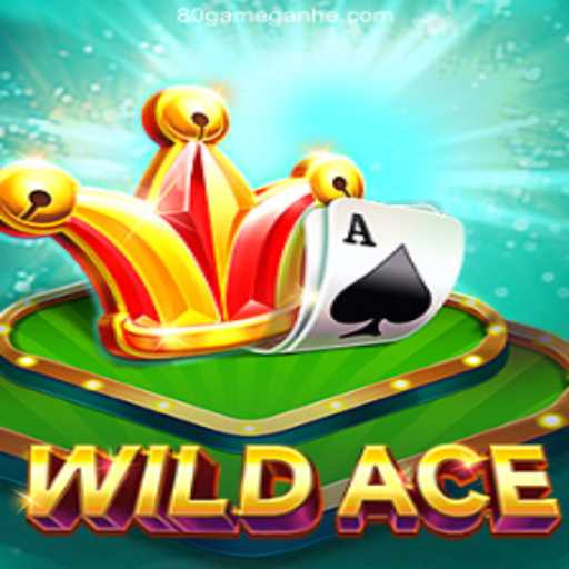 Exploring WildAce: Unveiling the Thrills of 80GAME's Premier Slots Platform